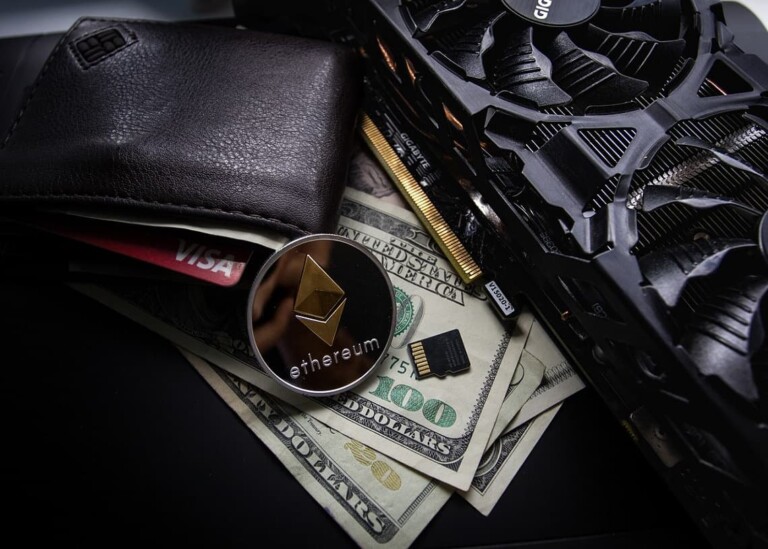 Das FIO-Protokoll-Mainnet geht live und verspricht einfachere Krypto-Domainnamen