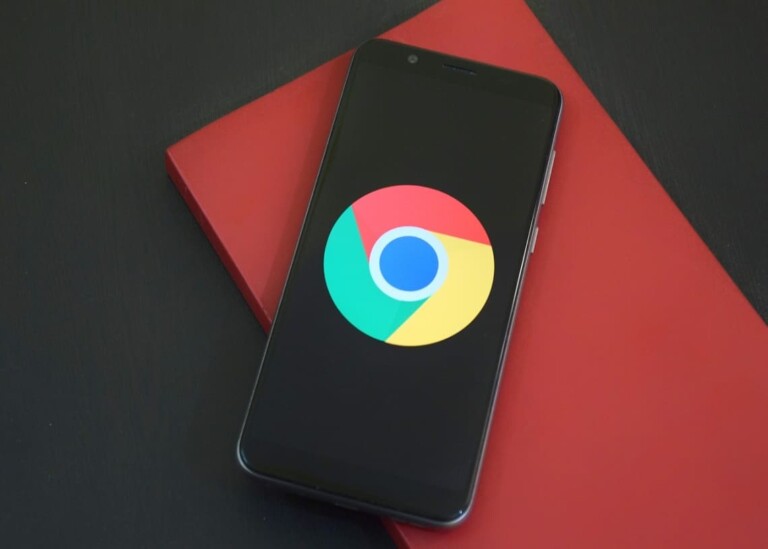 Google removes nefarious crypto extensions in Chrome browser
