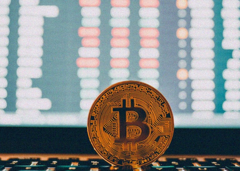 Voici pourquoi le prix Bitcoin est susceptible d'être haussier
