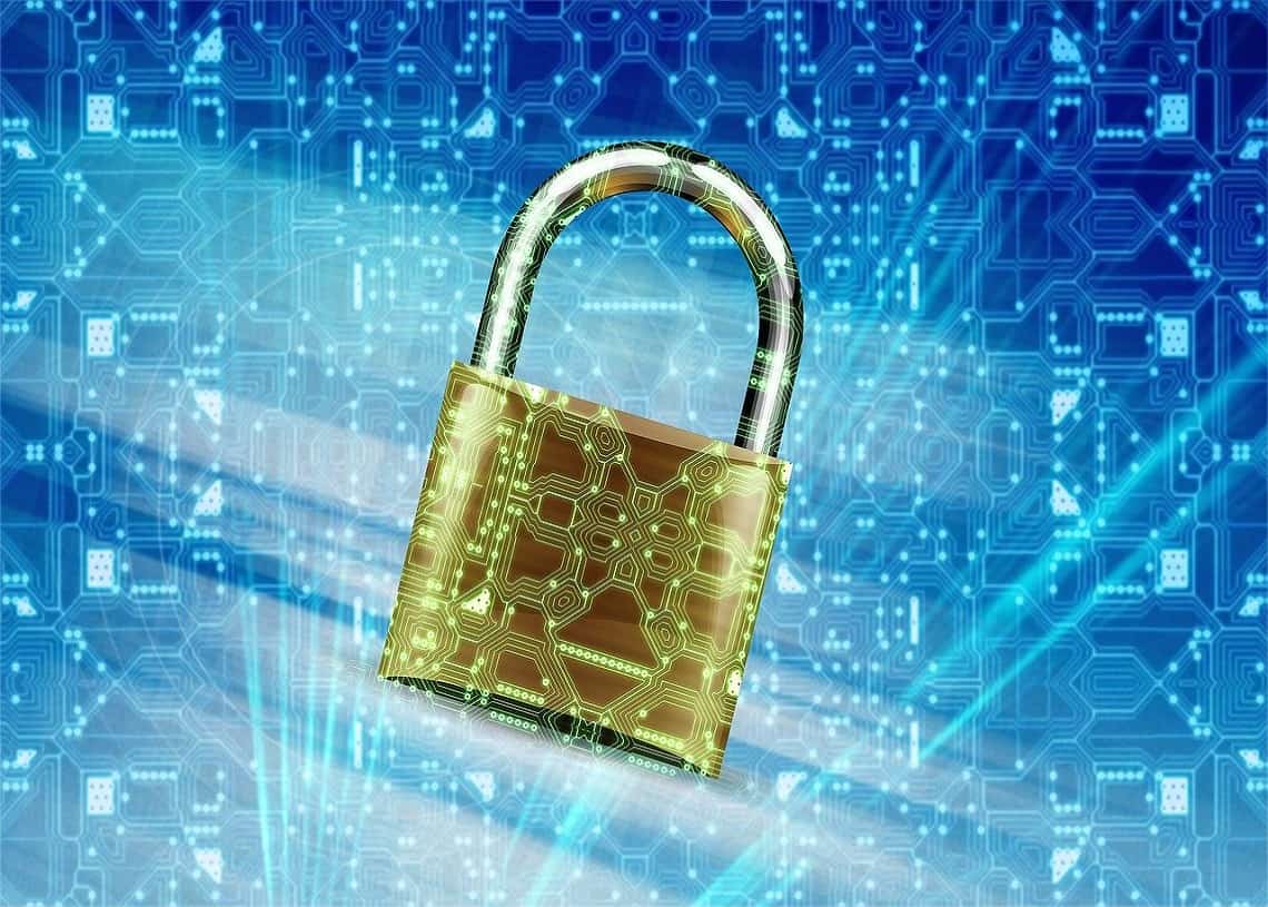 Is bitcoin laundry the best way to guard your privacy