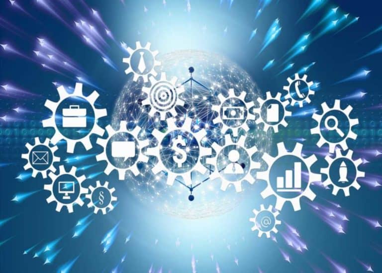 الجهات التنظيمية اليابانية للعملات المشفرة