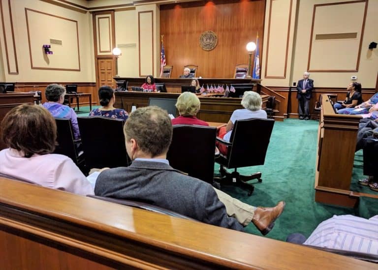 US District Court dismisses class action suit against Tether and Bitfinex