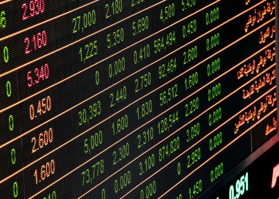 Litecoin LTC price hits as analysts suggest further earnings on the way