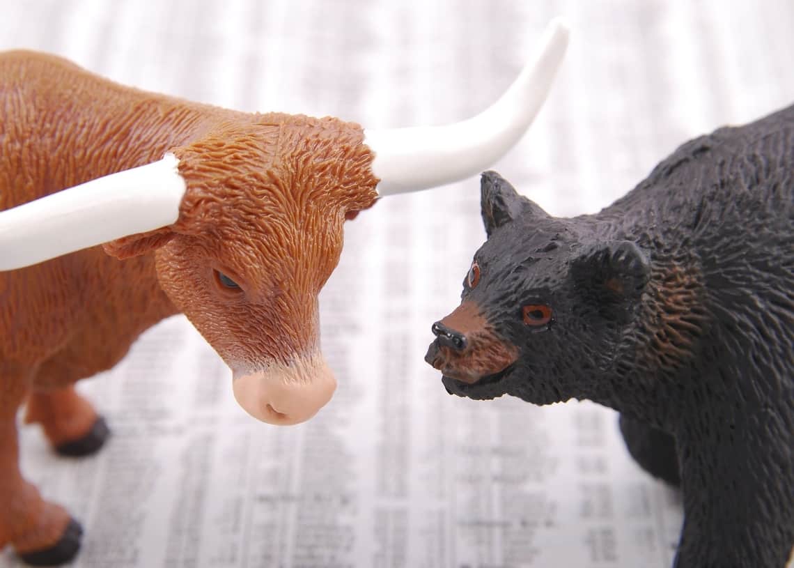 Litecoin LTC price slips but bulls hold the line at
