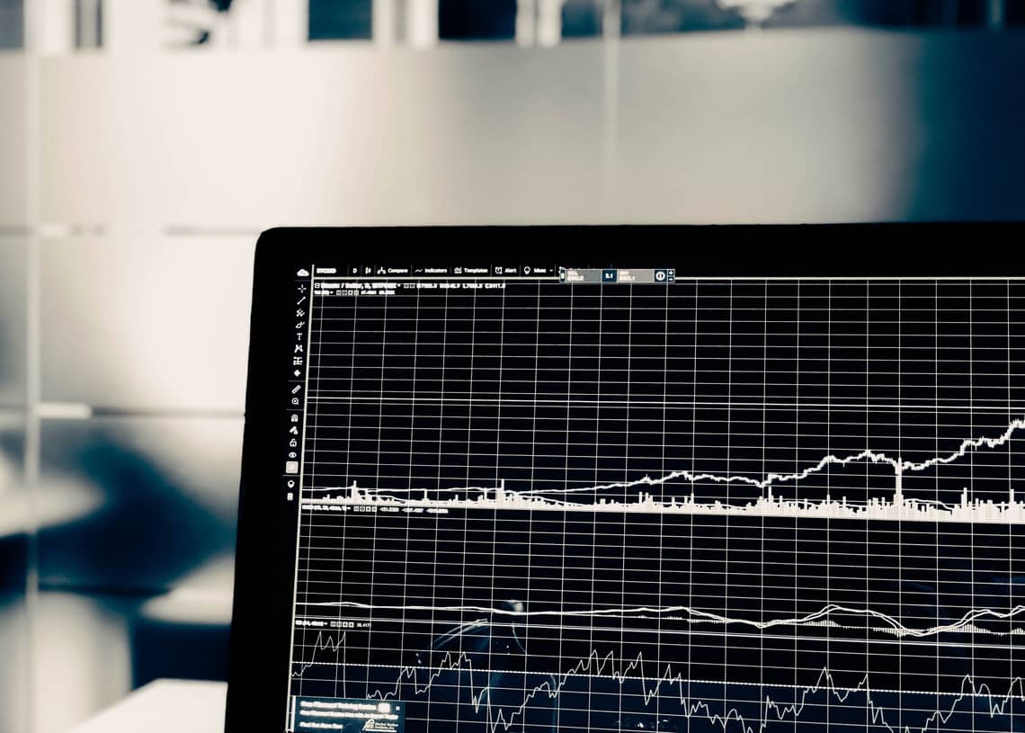 ارتفاع سعر Litecoin (LTC) بأكثر من 7% قد يؤدي إلى انخفاض سعرها، وفقًا لمحللين