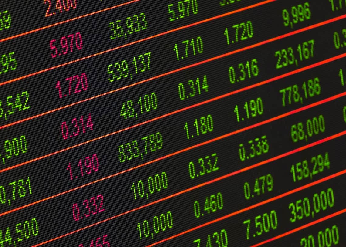 Litecoin LTC price turns bearish as losses are likely to continue say analysts