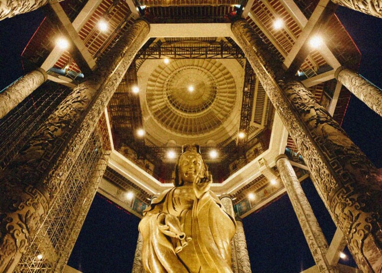 Corretora de criptomoedas da Malásia recebe aprovação em meio à COVID-19