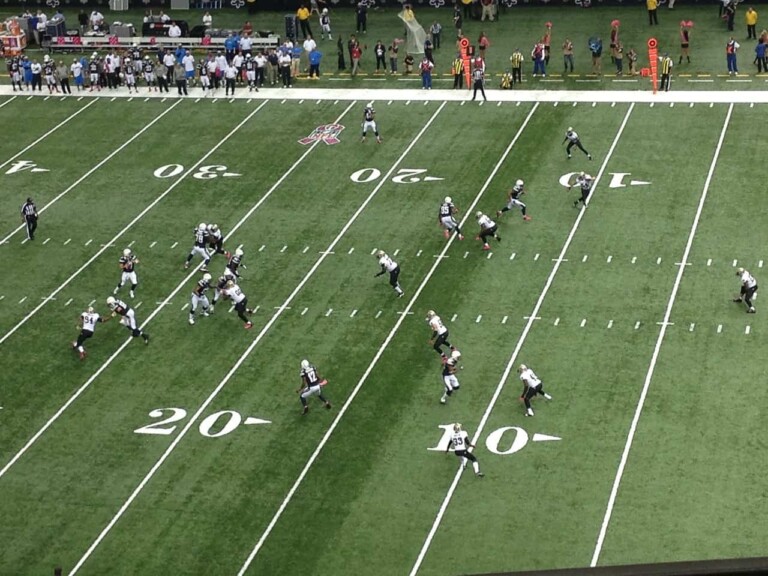 NFL star Russell Okung talks about his Bitcoin love and Fold crypto card