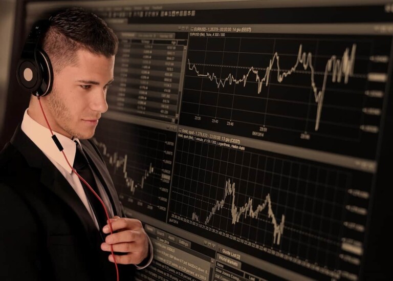 New Coinbase Oracle to boost DeFi expansion plans