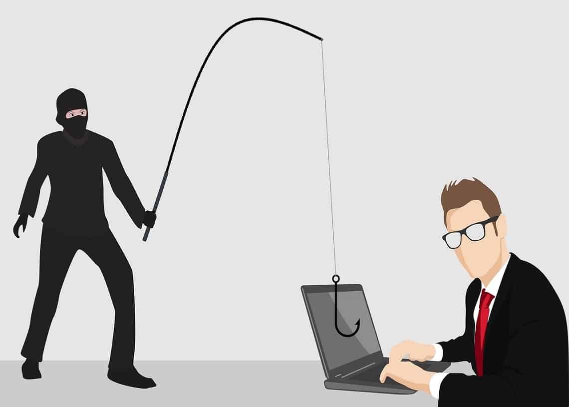 OneLink Ponzi scam is OneLink rebadged
