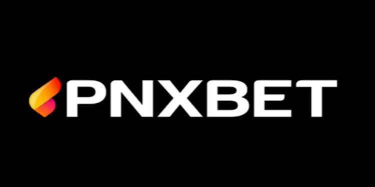 Pnxbet Live eSport is sports betting new kid on the block 1