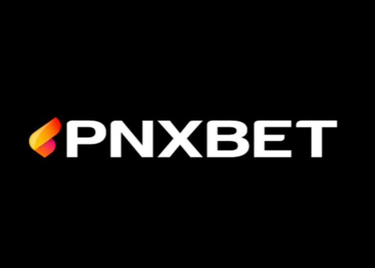 Pnxbet 现场电竞