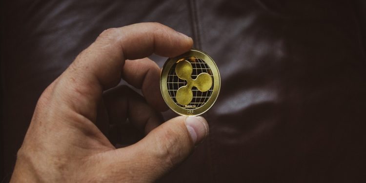 Ripple MoneyMatch partnership plans expansion in 120 countries