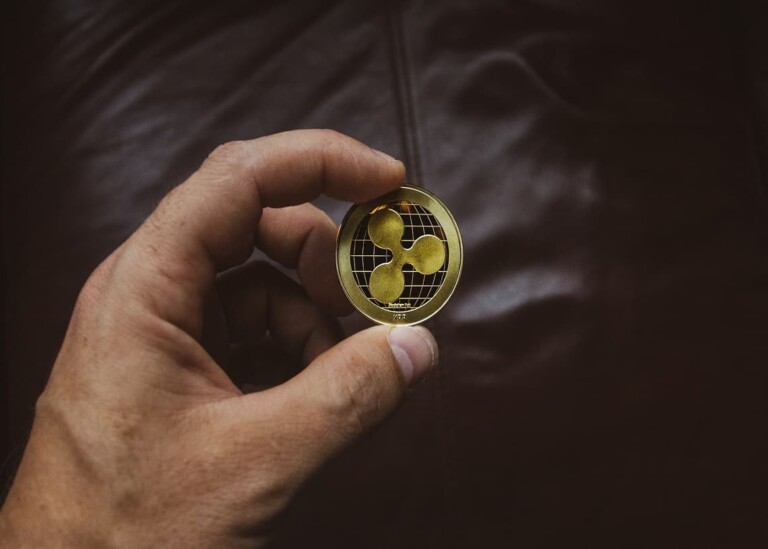 Ripple MoneyMatch partnership plans expansion in countries