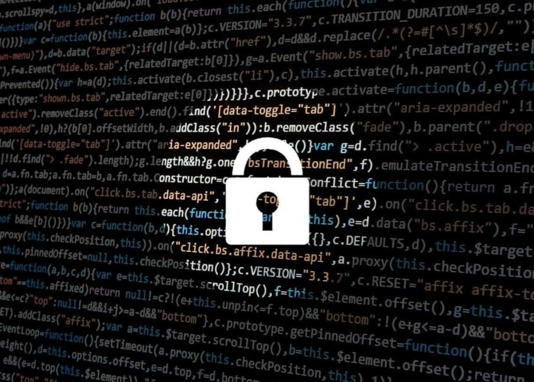 Scammers revenue plunge
