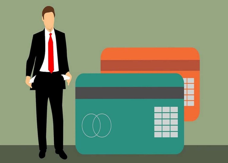 Square joins Paycheck Protection Program as stimulus lender