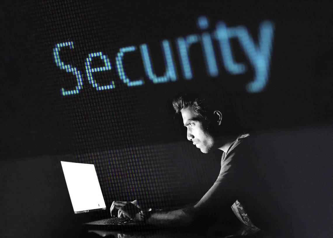 テクノロジー大手