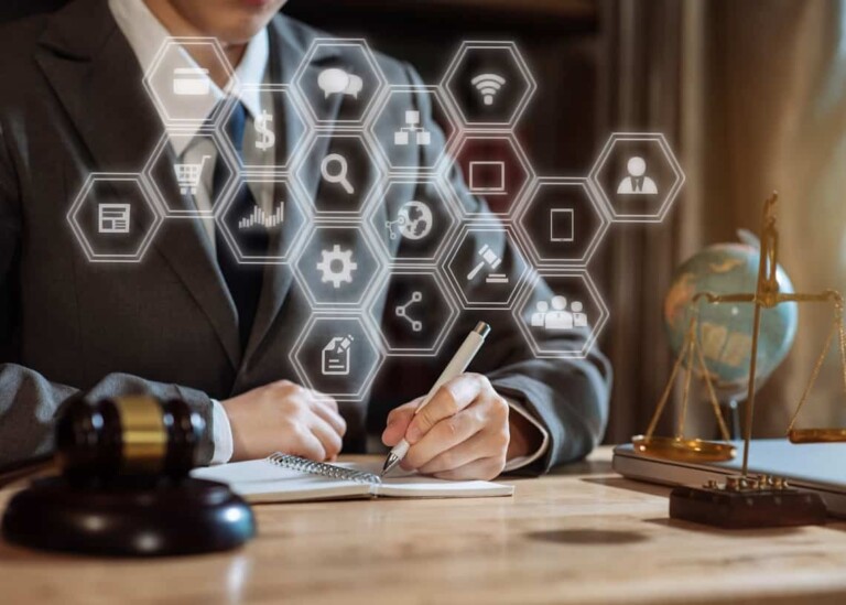 تنضم شركة TokenSoft إلى جمعية Blockchain لتعزيز جهود الضغط في مجال العملات المشفرة