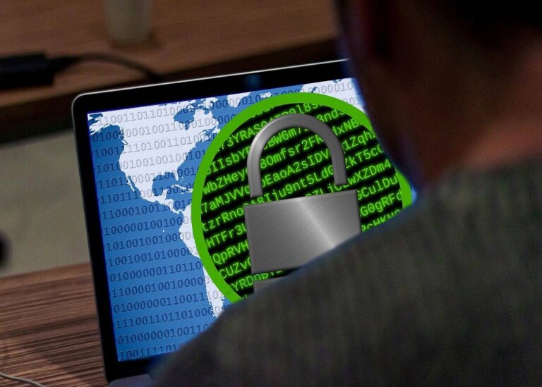 L'attaque de ransomware contre Travelex a coûté à l'entreprise des millions de dollars en BTC