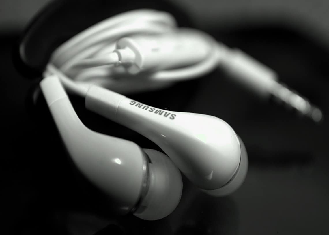 Приложения Tron dApps в магазине Samsung Galaxy Store отмечают достижение TRX