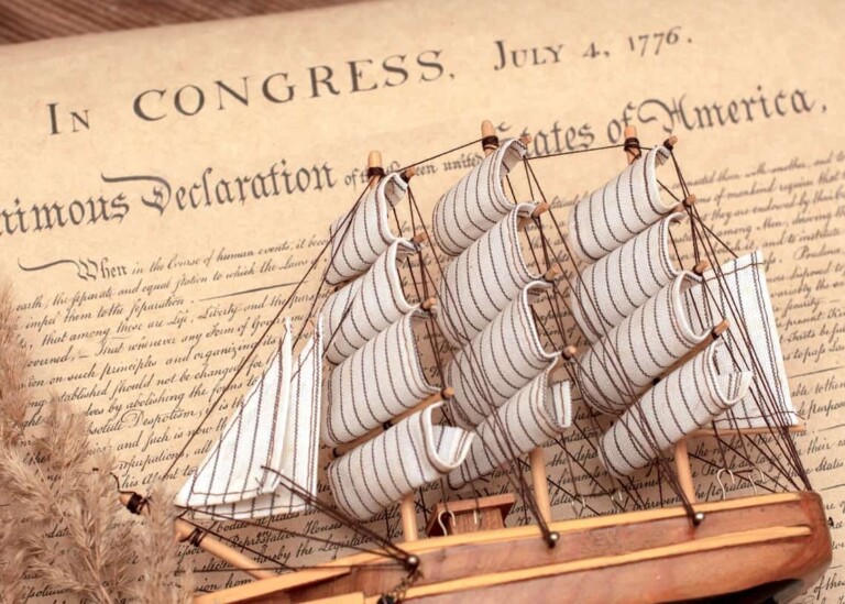 Les législateurs américains plaident à nouveau pour l'utilisation de la blockchain dans le cadre des mesures de soutien liées à la COVID-19