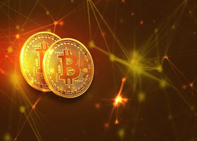 U S regulators shut down Million Ultra Mining scam