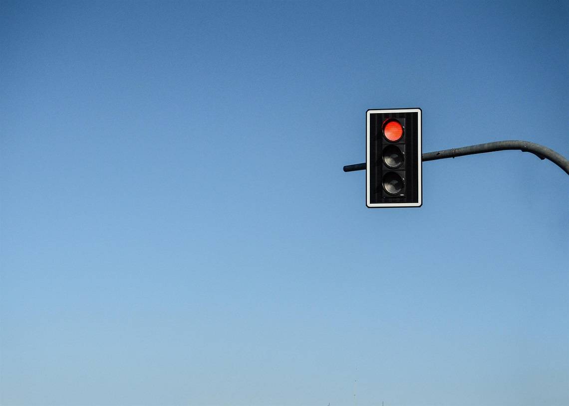 Why crypto exchanges flag coin mixers and is it justified
