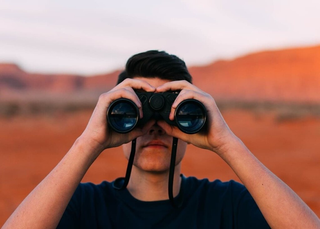 No one actually knows what’s next for cryptocurrency space, CMS Holdings