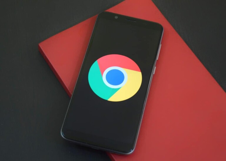 cryptojacking chrome extensions