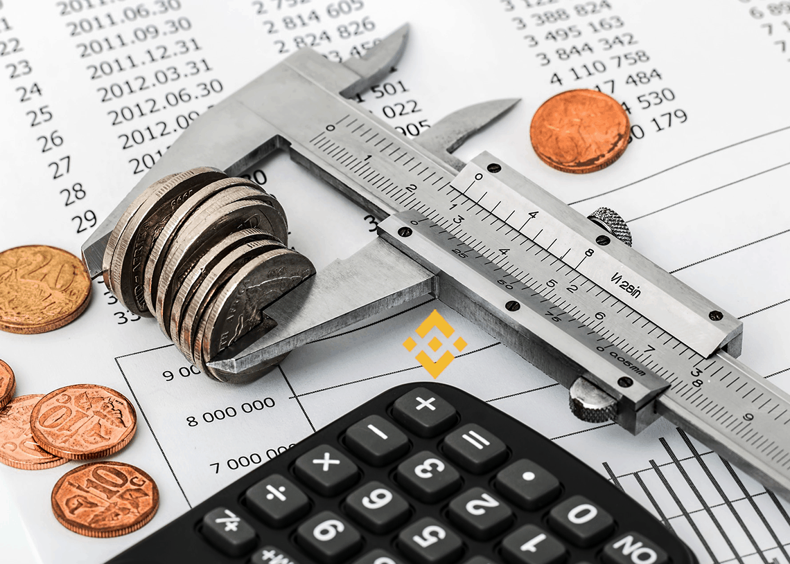 Binance Coin price sees bears and falls to