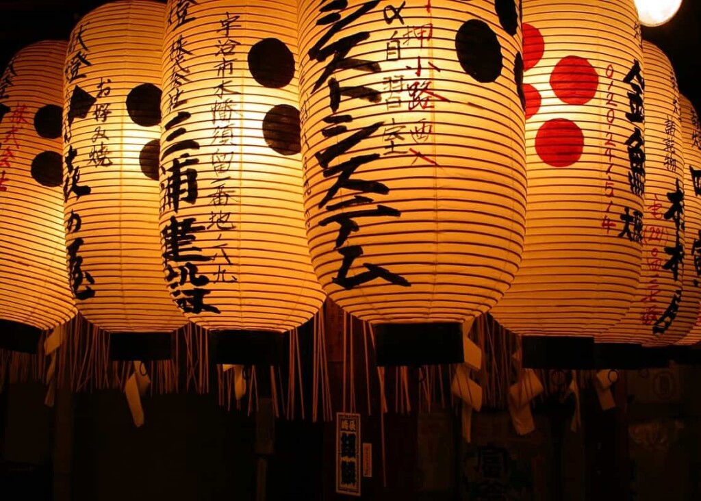 Crypto regulations in Japan benefit overseas exchanges in the long term
