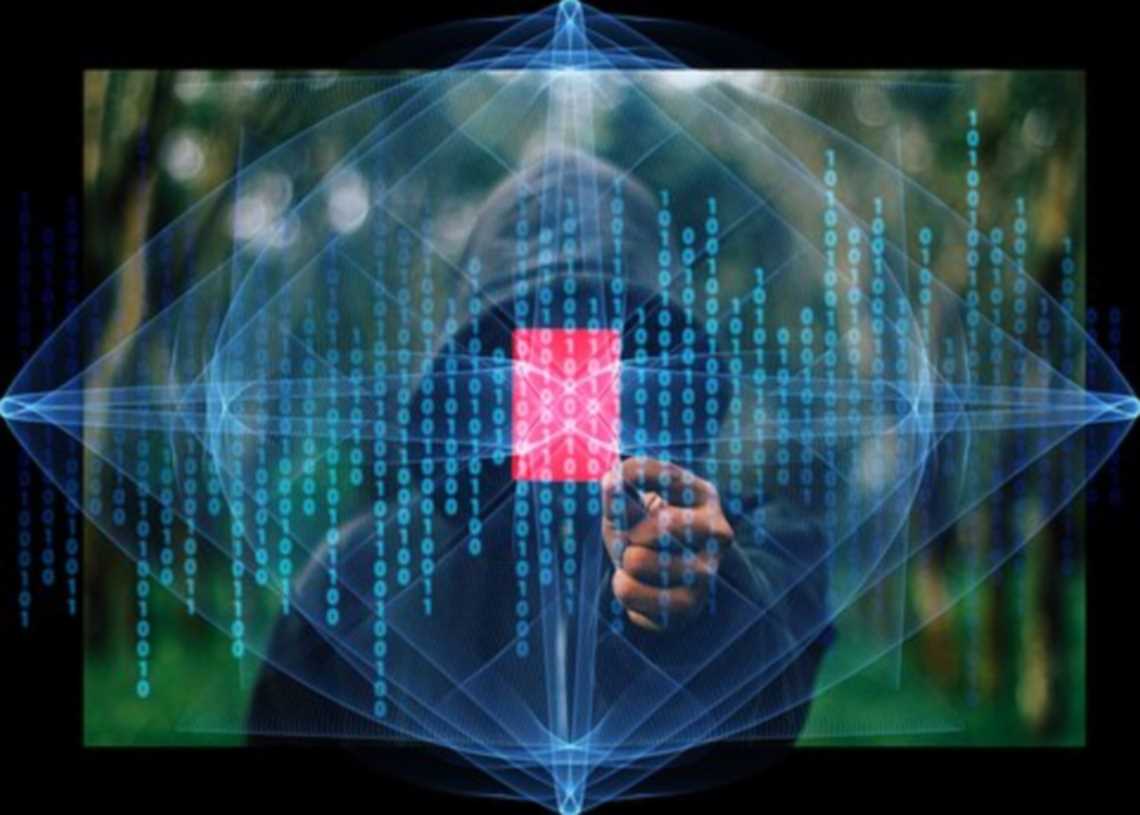 crypto scams
