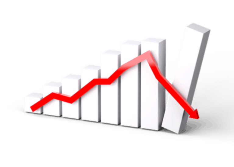 قواطع الدائرة الكهربائية للتبادل