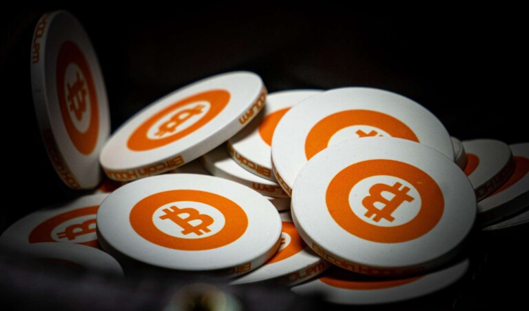 harrison BTC Price kugler GI oheiVl c unsplash