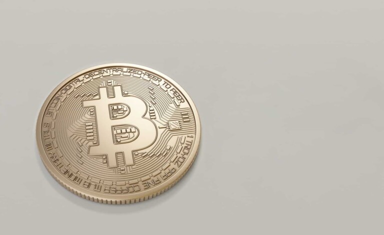 オンライン bitcoin コース