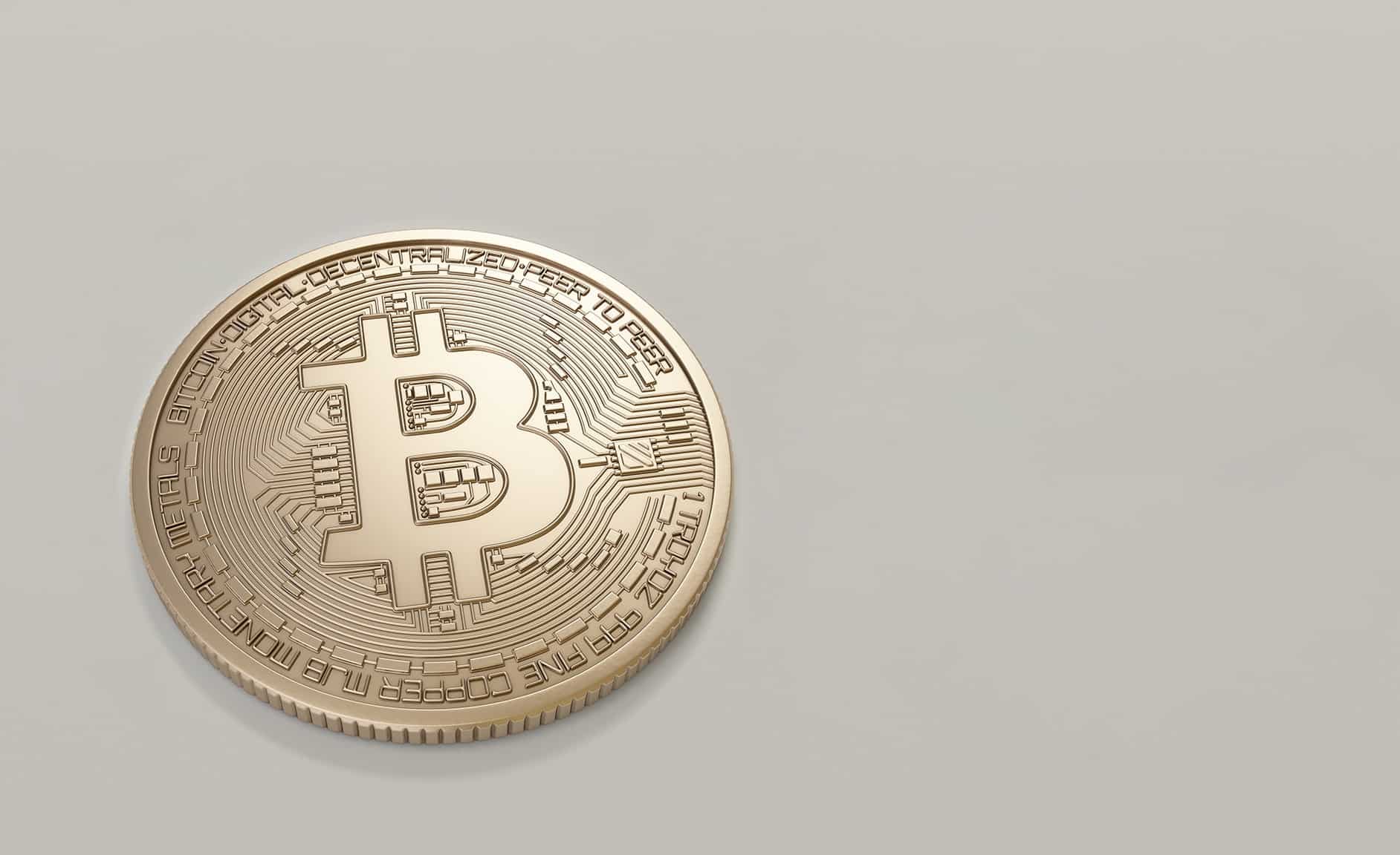 Online bitcoin courses