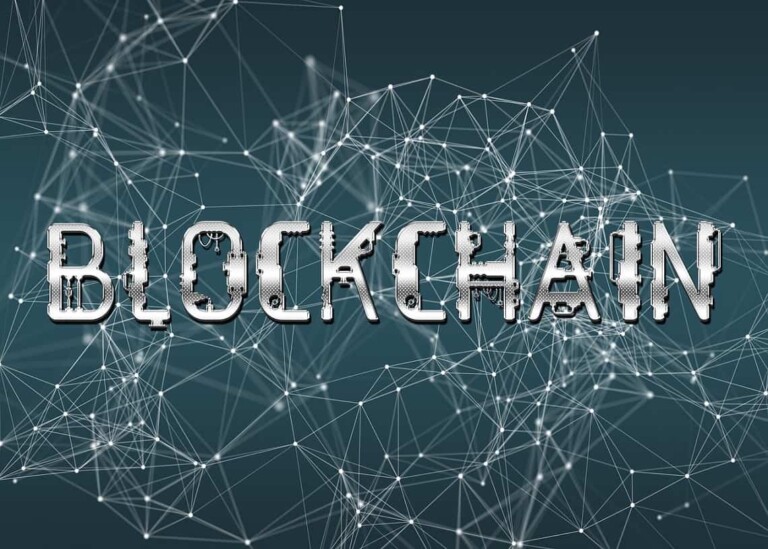tzBTC token by Bitcoin Association Switzerland and Tezos Foundation coming soon