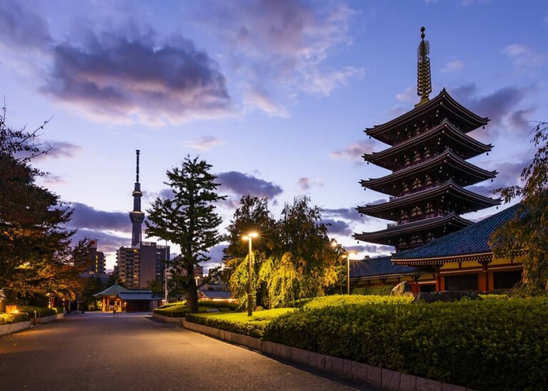 FXcoin XRP remittance pilot set to launch in Japan