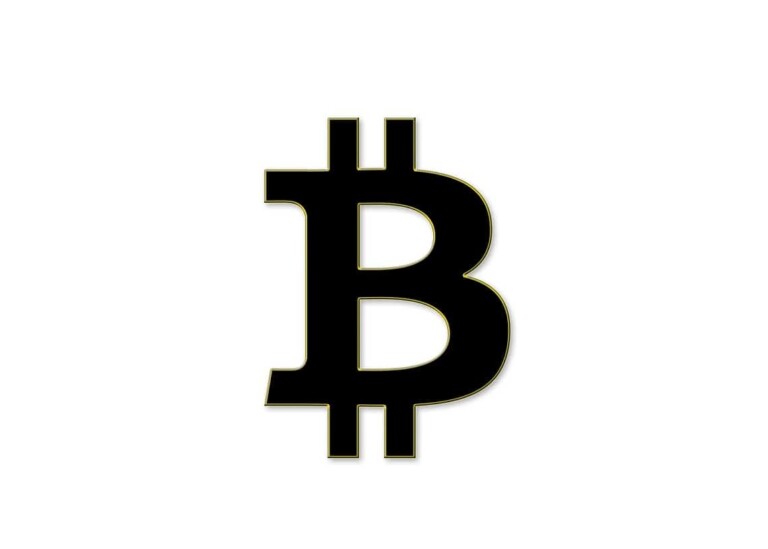 Previsione del prezzo di M BTC