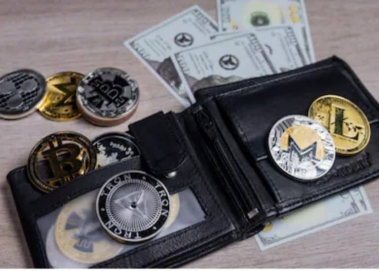 AAXがSolidus Labsと提携