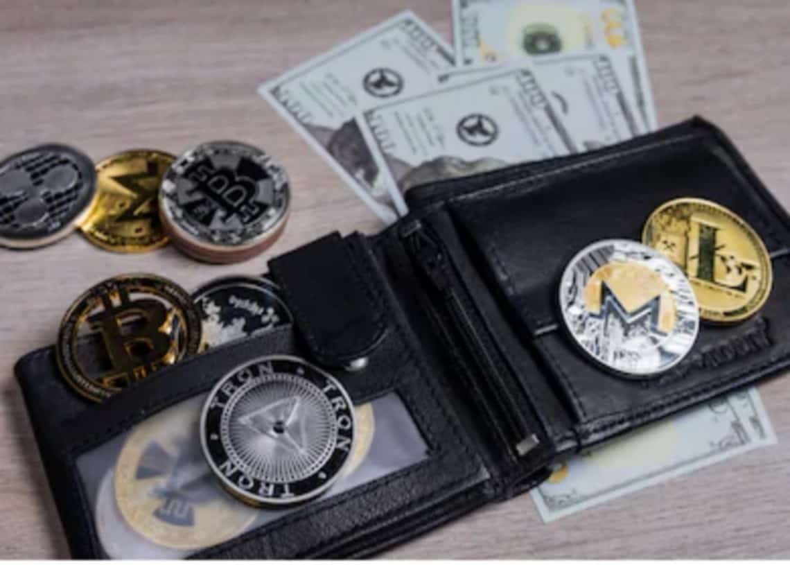 AAX, 솔리더스 랩스와 협력