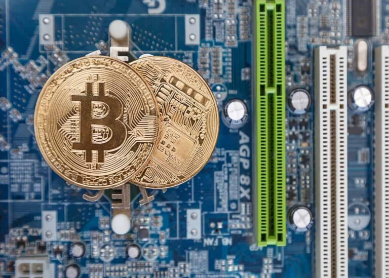 Bitcoin Association Switzerland registration reiterates Swiss crypto friendly tag