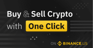 Buy crypto with Visa Card