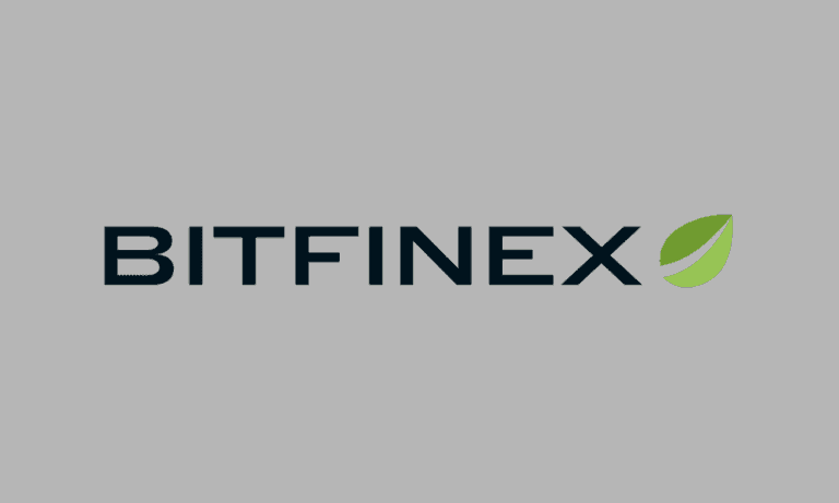 Servizi di custodia di criptovalute