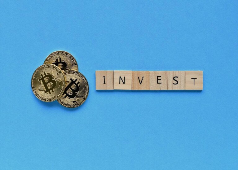 Crypto investments set to rise says SEC commissioner Hester pierce