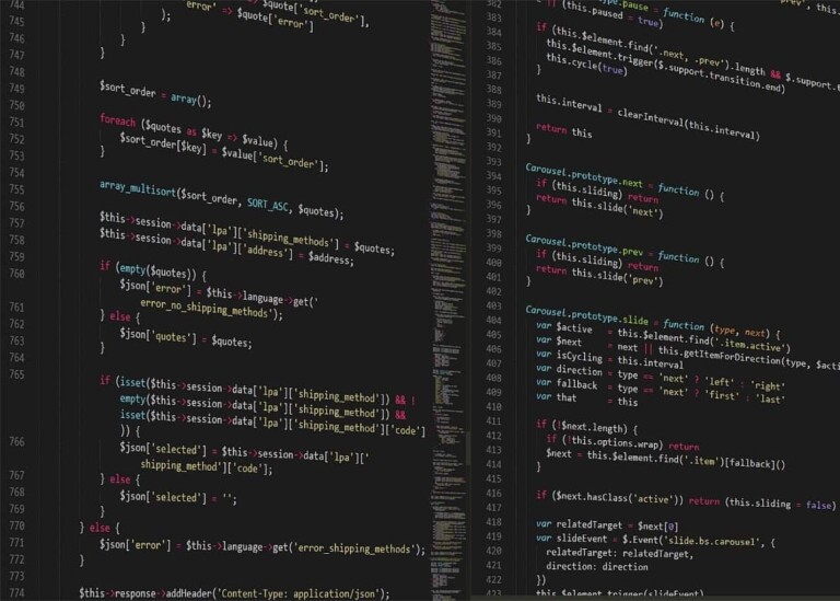 Cryptojackers