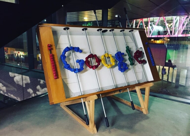 La prohibición de criptomonedas por parte de Google no disuade a las estafas de phishing
