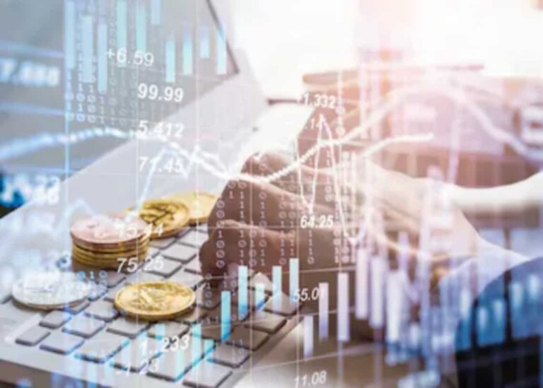 Huobi futures rebranded to Huobi derivatives