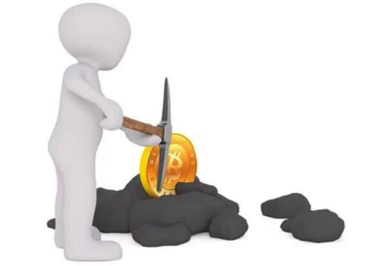 Bitcoin 理想的なブロックサイズ