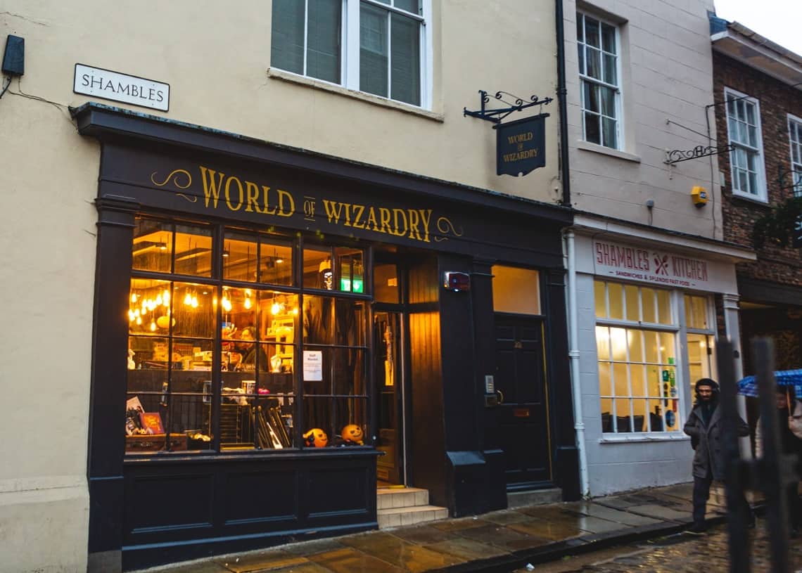 JK·罗琳关于 Bitcoin 提问引发了推特用户的爆笑回应